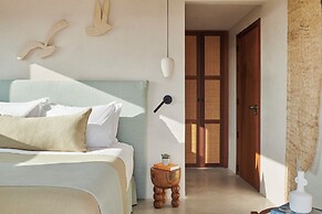 Hotel Teranka