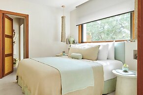 Hotel Teranka