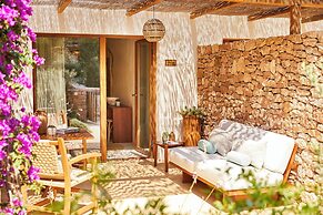 Hotel Teranka