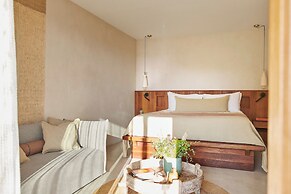 Hotel Teranka