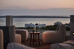 Hotel Teranka