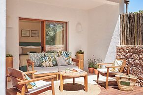 Hotel Teranka
