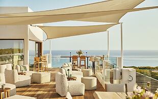 Hotel Teranka