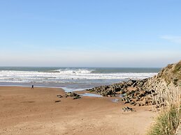 Waves