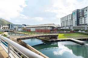 Canal Quays 202