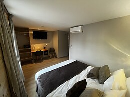9Wagram Hôtel