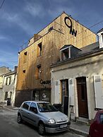 9Wagram Hôtel