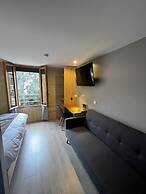 9Wagram Hôtel