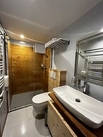 9Wagram Hôtel