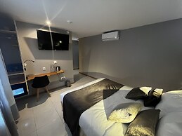 9Wagram Hôtel