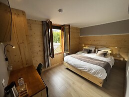 9Wagram Hôtel