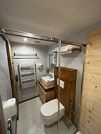 9Wagram Hôtel
