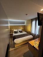 9Wagram Hôtel
