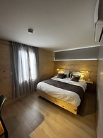 9Wagram Hôtel
