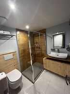 9Wagram Hôtel
