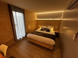 9Wagram Hôtel