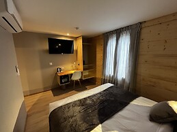 9Wagram Hôtel