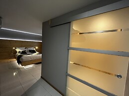 9Wagram Hôtel