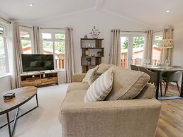 Kirkstone Lodge