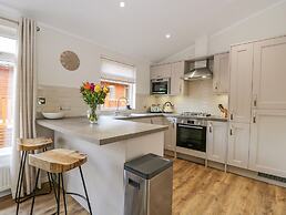 Kirkstone Lodge