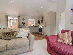 Kirkstone Lodge