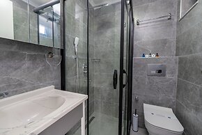 EURONOVA HOTEL & SUITES