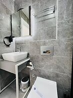EURONOVA HOTEL & SUITES