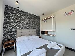 EURONOVA HOTEL & SUITES