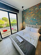 EURONOVA HOTEL & SUITES