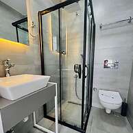EURONOVA HOTEL & SUITES