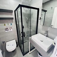 EURONOVA HOTEL & SUITES
