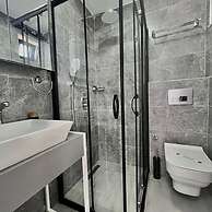 EURONOVA HOTEL & SUITES
