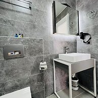 EURONOVA HOTEL & SUITES