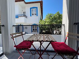 EURONOVA HOTEL & SUITES