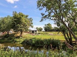 The Moorhen Retreat