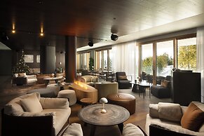Six Senses Crans-Montana
