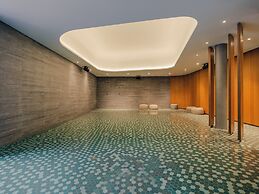 Six Senses Crans-Montana