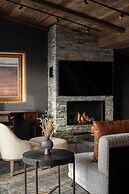 Six Senses Crans-Montana