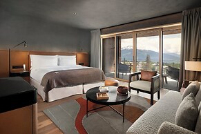 Six Senses Crans-Montana