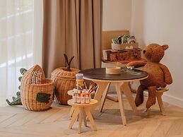 Six Senses Crans-Montana