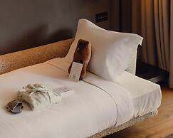 Six Senses Crans-Montana