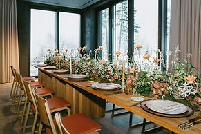 Six Senses Crans-Montana