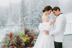 Six Senses Crans-Montana