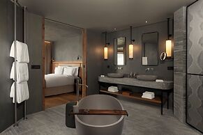 Six Senses Crans-Montana
