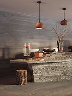 Six Senses Crans-Montana