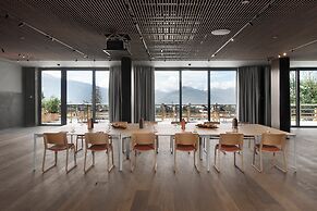 Six Senses Crans-Montana