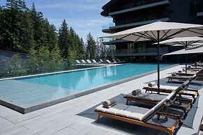 Six Senses Crans-Montana