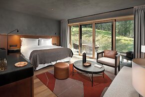 Six Senses Crans-Montana