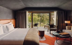 Six Senses Crans-Montana
