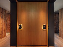Six Senses Crans-Montana